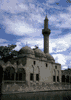 Ulu Camii in Şanlıurfa
